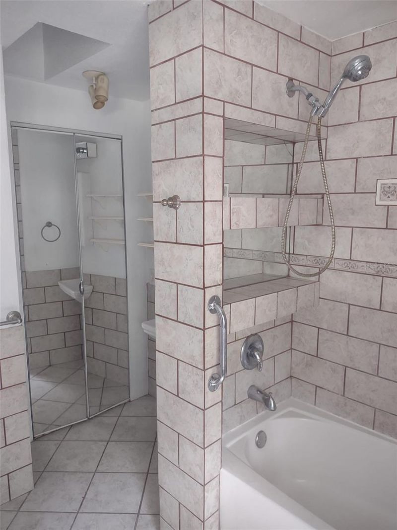 56508 Blue Creek Road, Astor, FL 32102 Photo