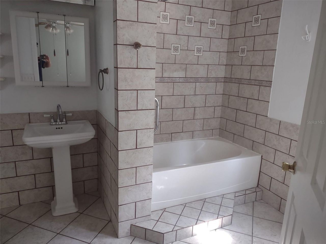 56508 Blue Creek Road, Astor, FL 32102 Photo