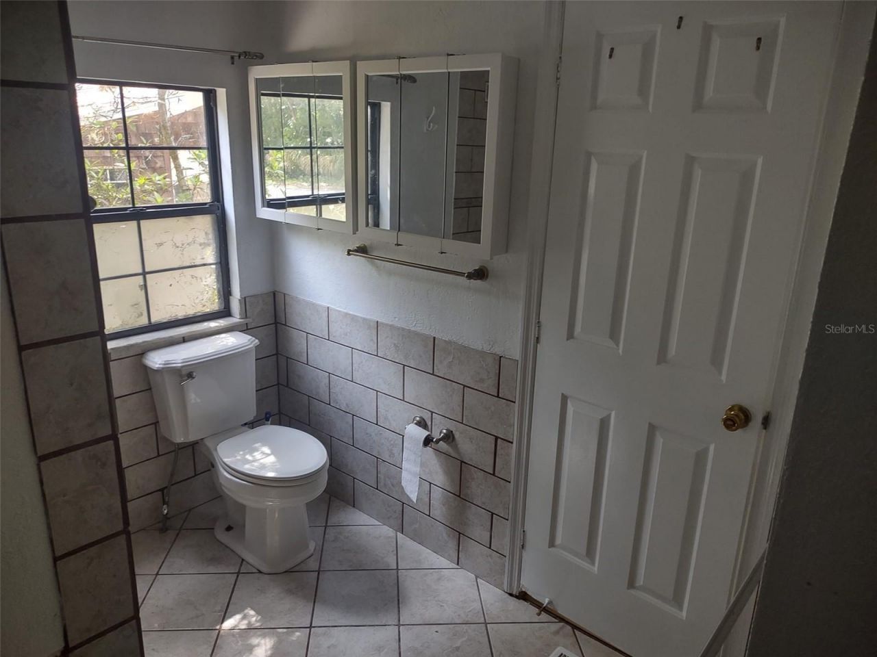 56508 Blue Creek Road, Astor, FL 32102 Photo