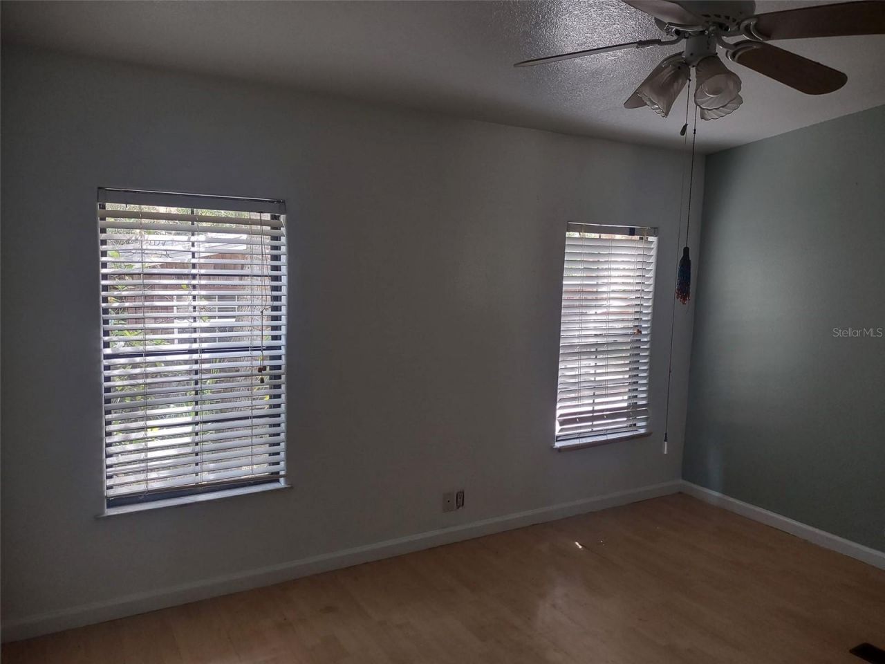 56508 Blue Creek Road, Astor, FL 32102 Photo