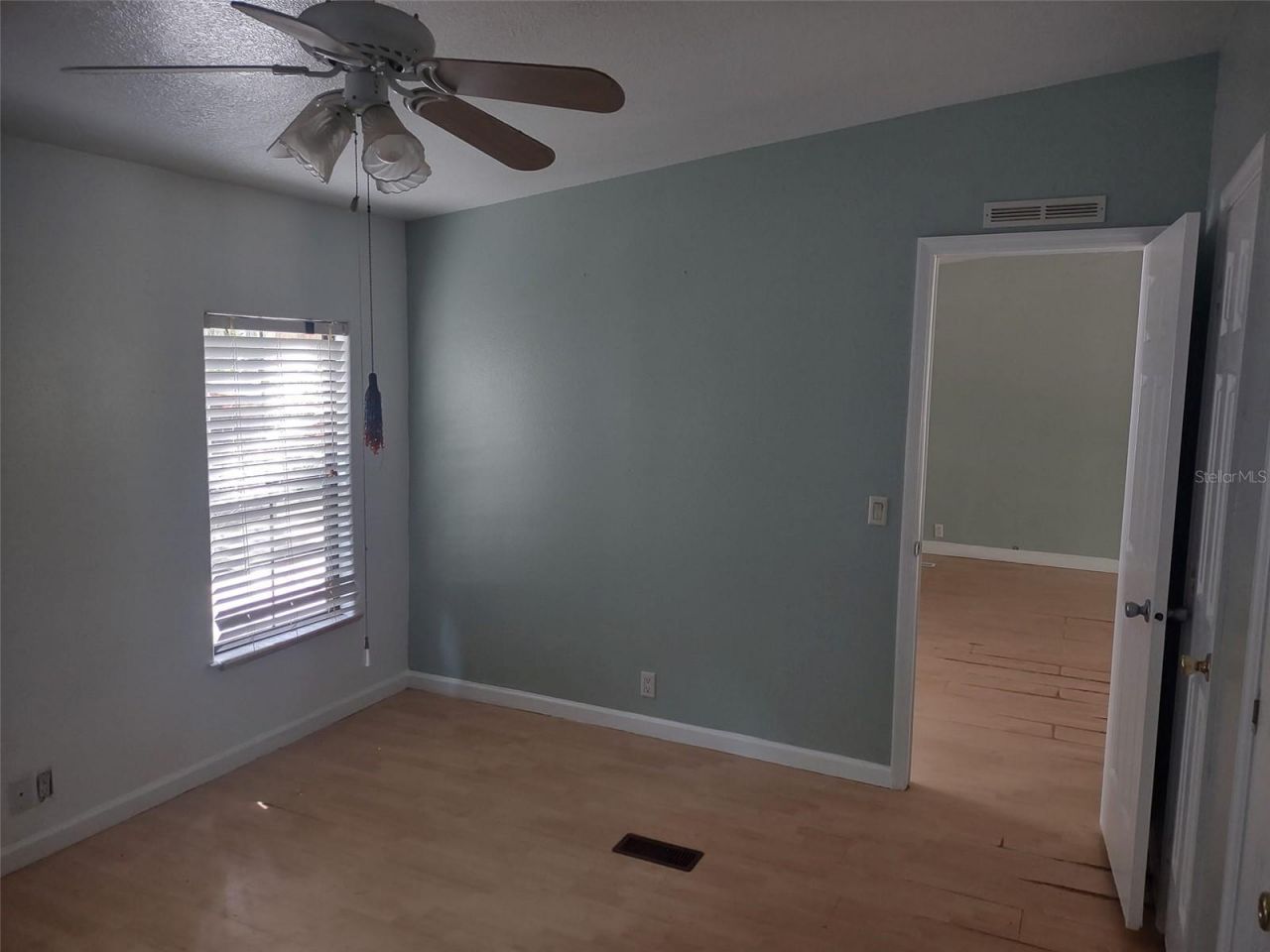 56508 Blue Creek Road, Astor, FL 32102 Photo
