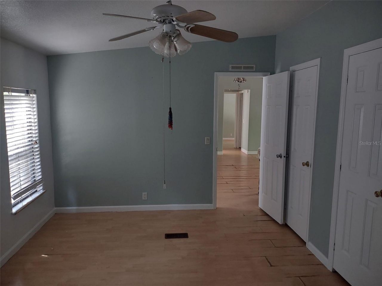 56508 Blue Creek Road, Astor, FL 32102 Photo