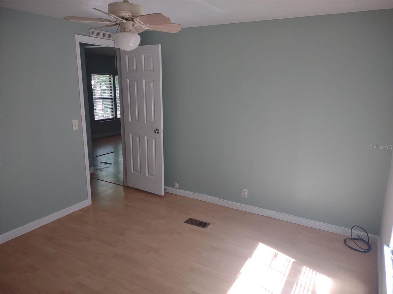 56508 Blue Creek Road, Astor, FL 32102 Photo
