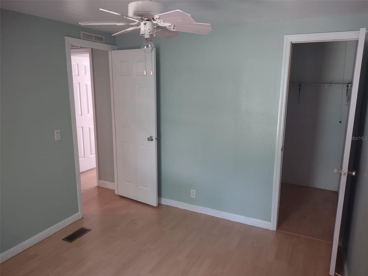 56508 Blue Creek Road, Astor, FL 32102 Photo