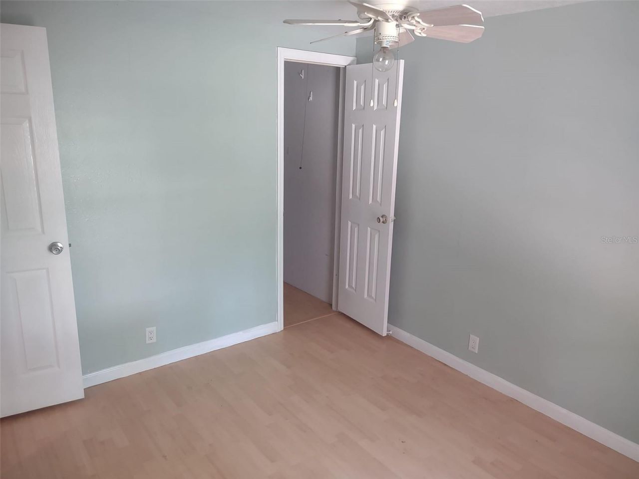 56508 Blue Creek Road, Astor, FL 32102 Photo