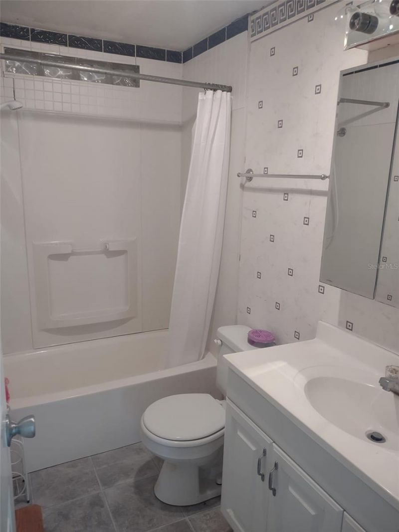 56508 Blue Creek Road, Astor, FL 32102 Photo