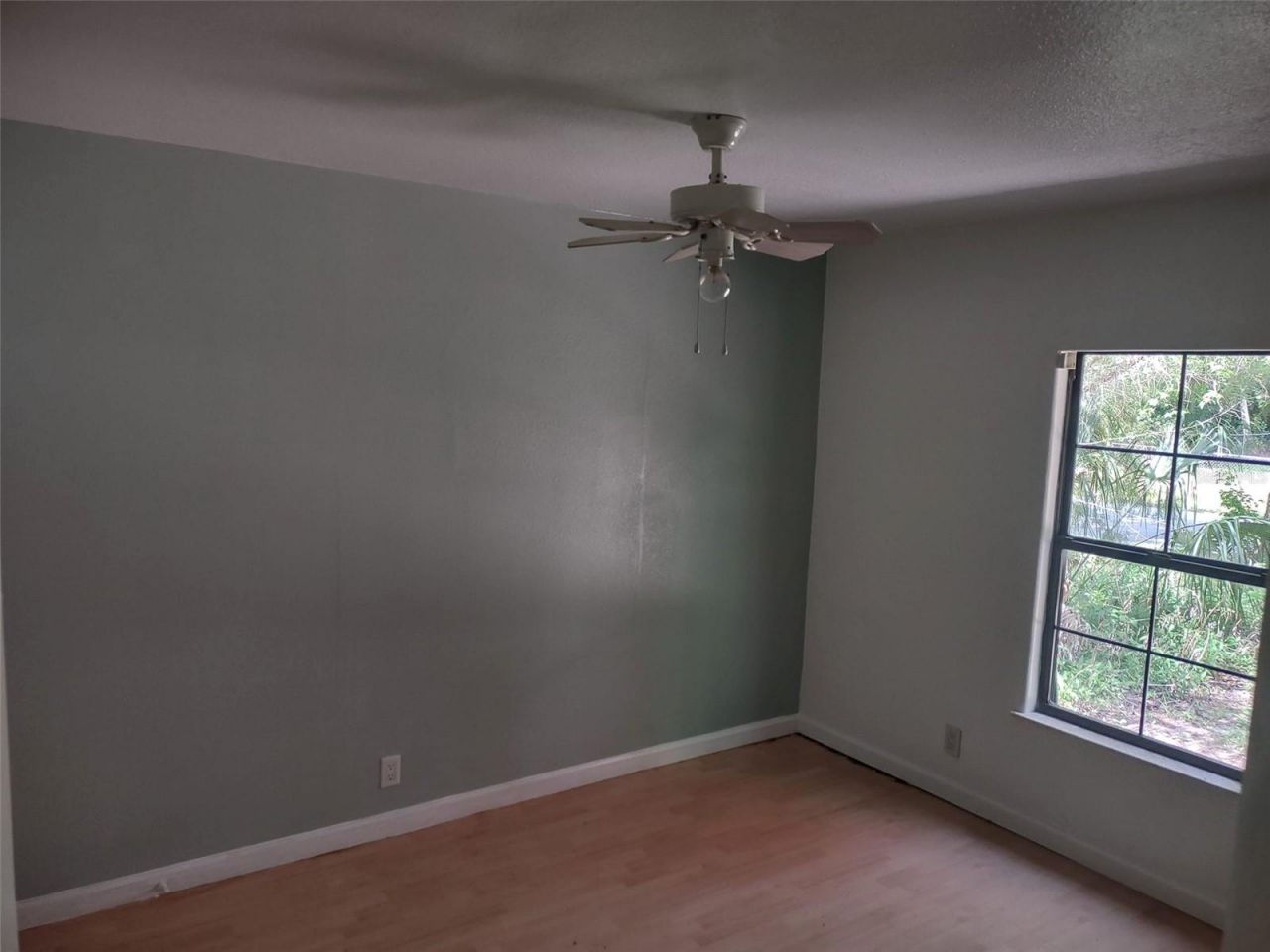 56508 Blue Creek Road, Astor, FL 32102 Photo