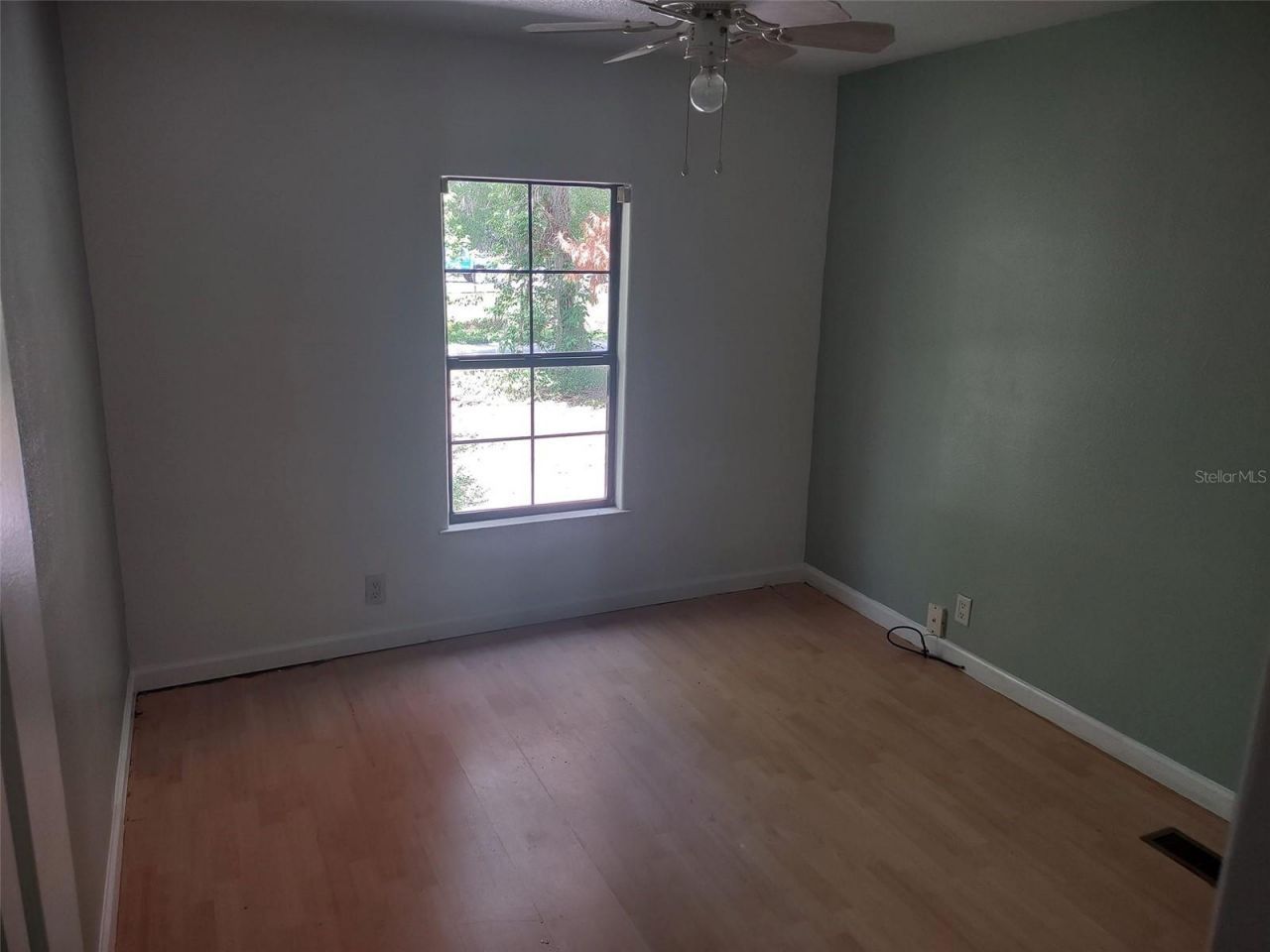 56508 Blue Creek Road, Astor, FL 32102 Photo