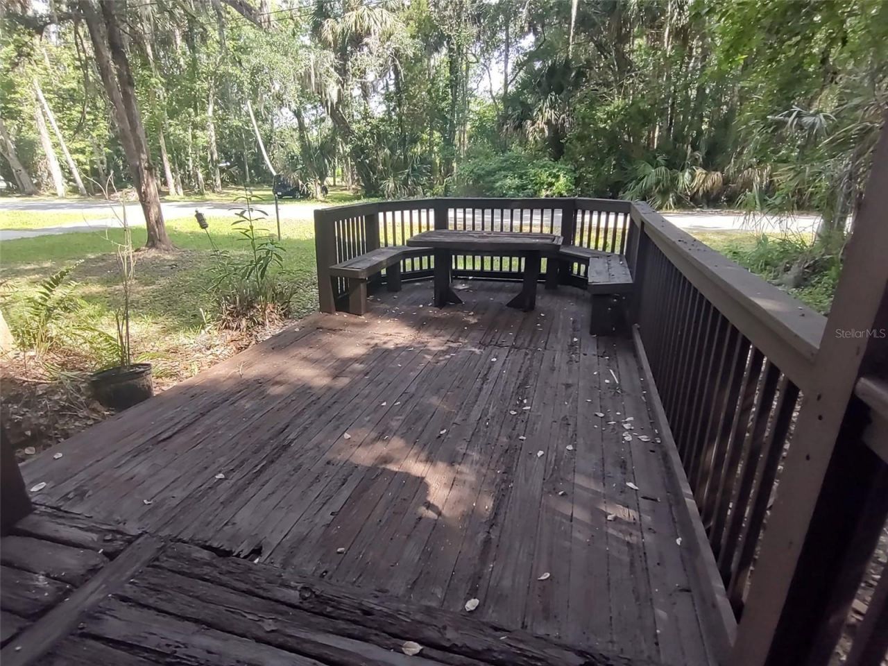 56508 Blue Creek Road, Astor, FL 32102 Photo