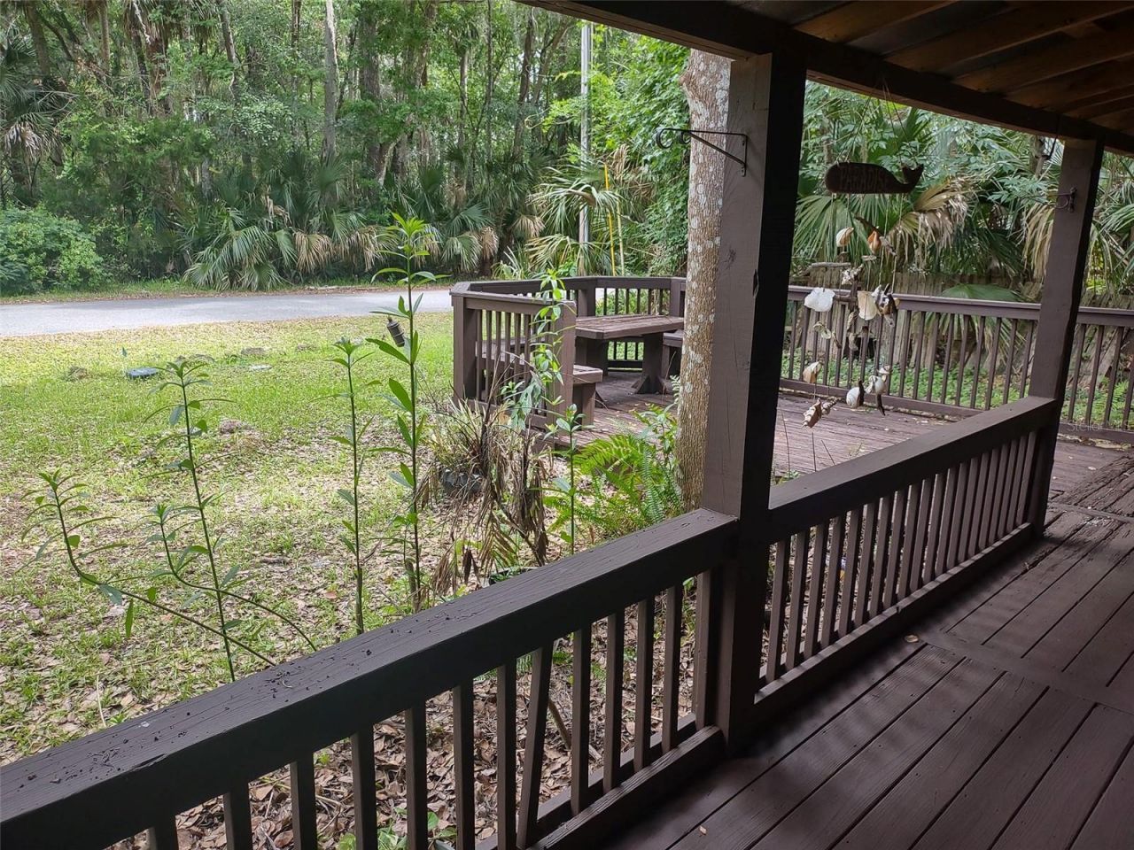 56508 Blue Creek Road, Astor, FL 32102 Photo