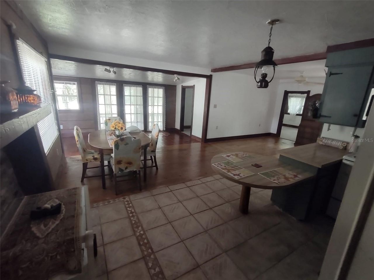 56508 Blue Creek Road, Astor, FL 32102 Photo