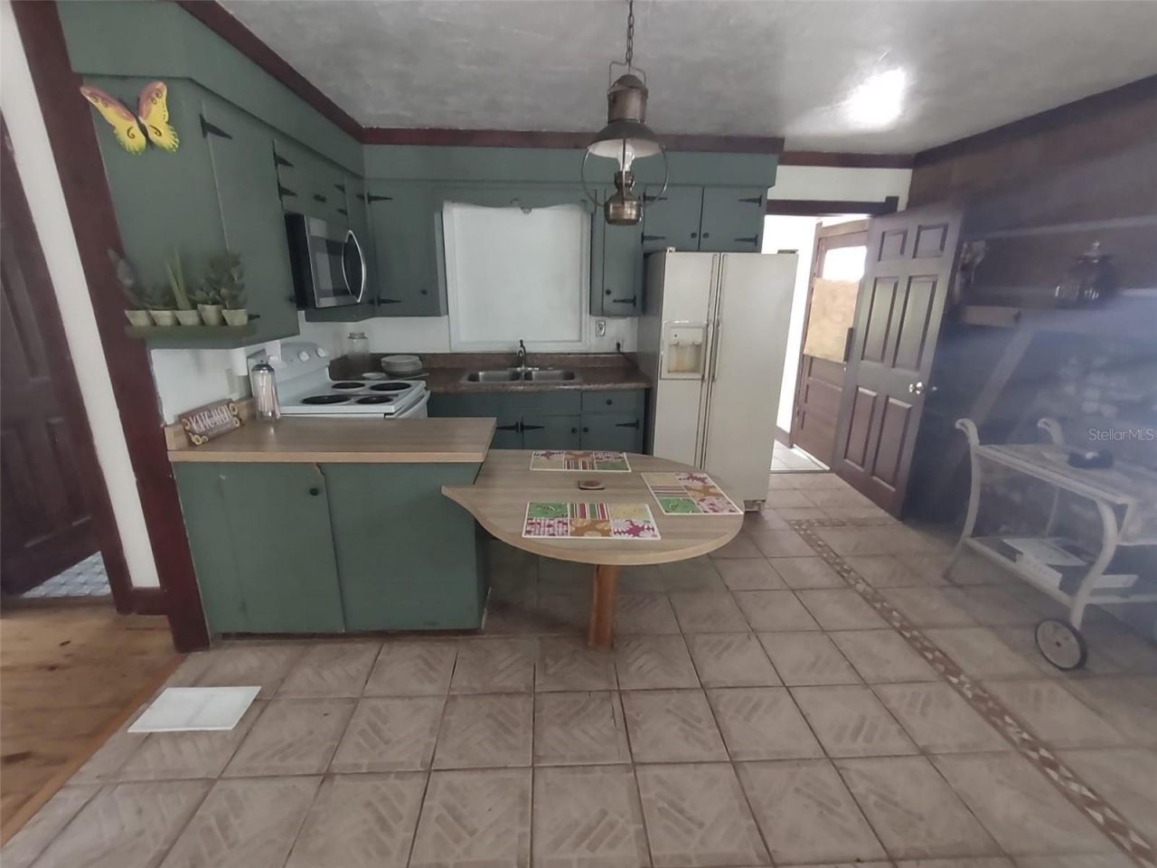 56508 Blue Creek Road, Astor, FL 32102 Photo