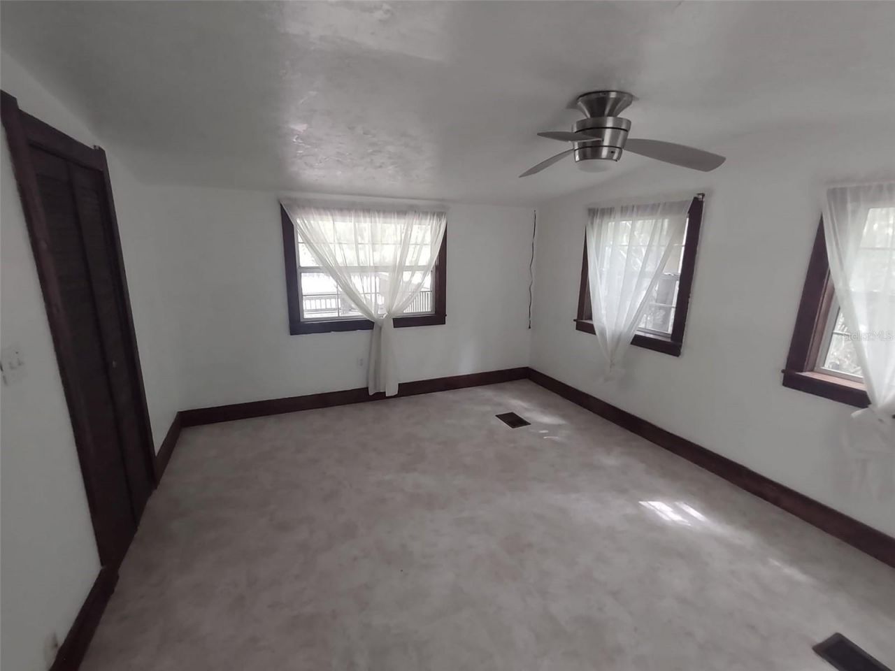 56508 Blue Creek Road, Astor, FL 32102 Photo