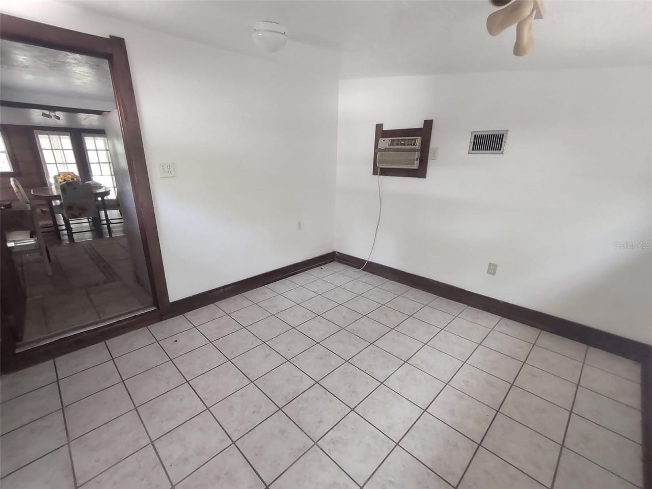 56508 Blue Creek Road, Astor, FL 32102 Photo
