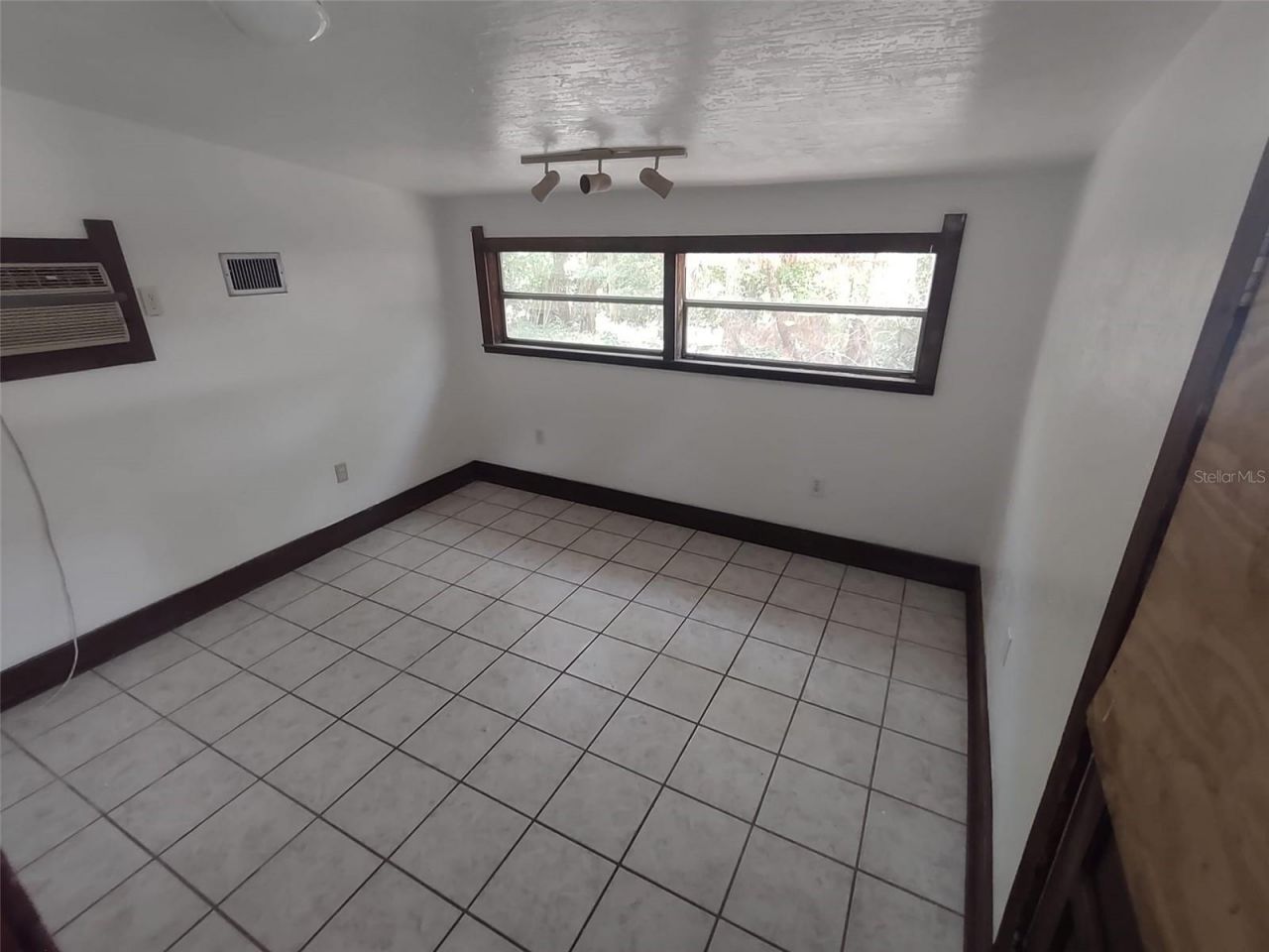 56508 Blue Creek Road, Astor, FL 32102 Photo