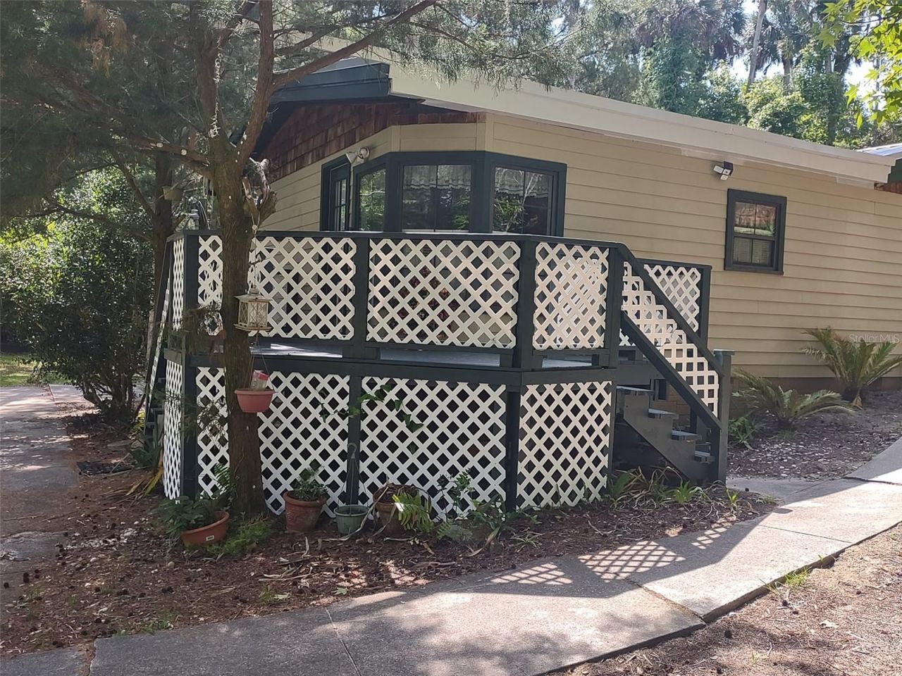 56508 Blue Creek Road, Astor, FL 32102 Photo