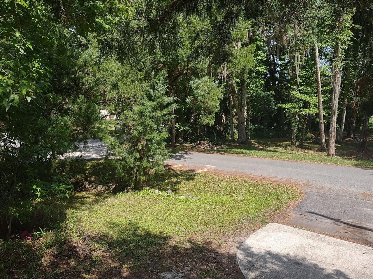 56508 Blue Creek Road, Astor, FL 32102 Photo