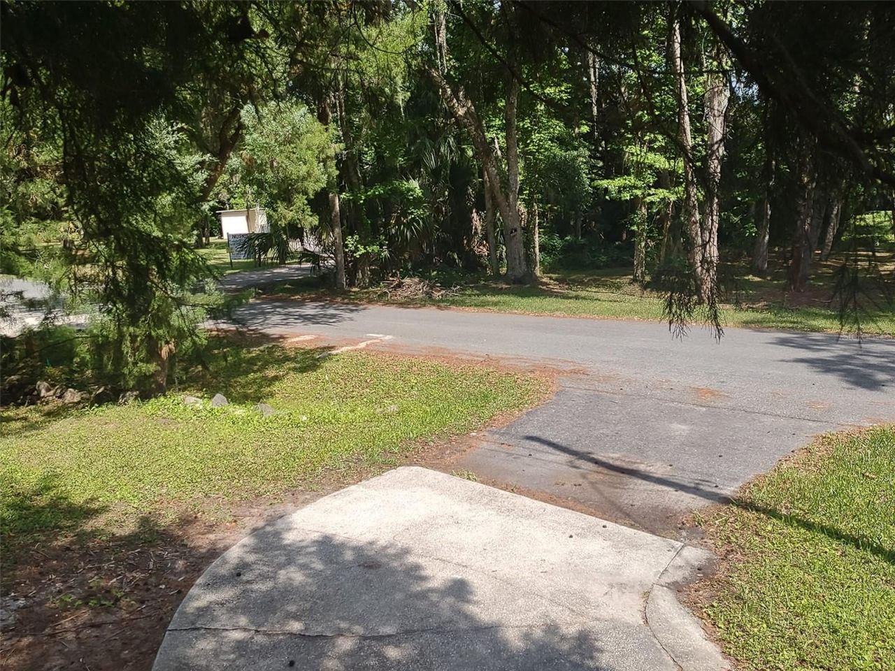 56508 Blue Creek Road, Astor, FL 32102 Photo