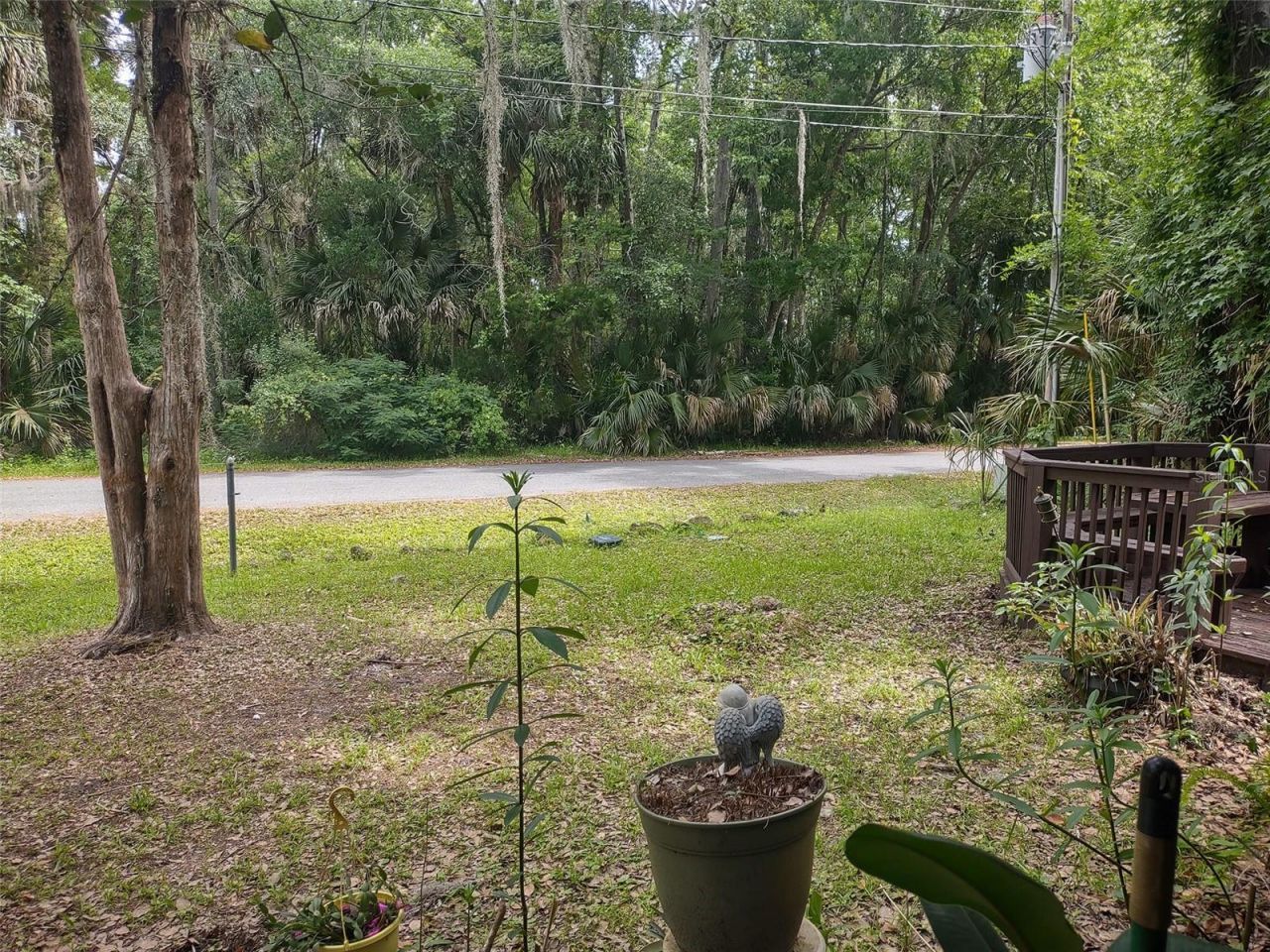 56508 Blue Creek Road, Astor, FL 32102 Photo