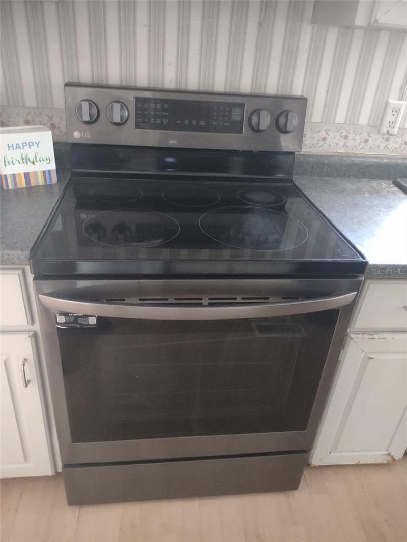 56508 Blue Creek Road, Astor, FL 32102 Photo