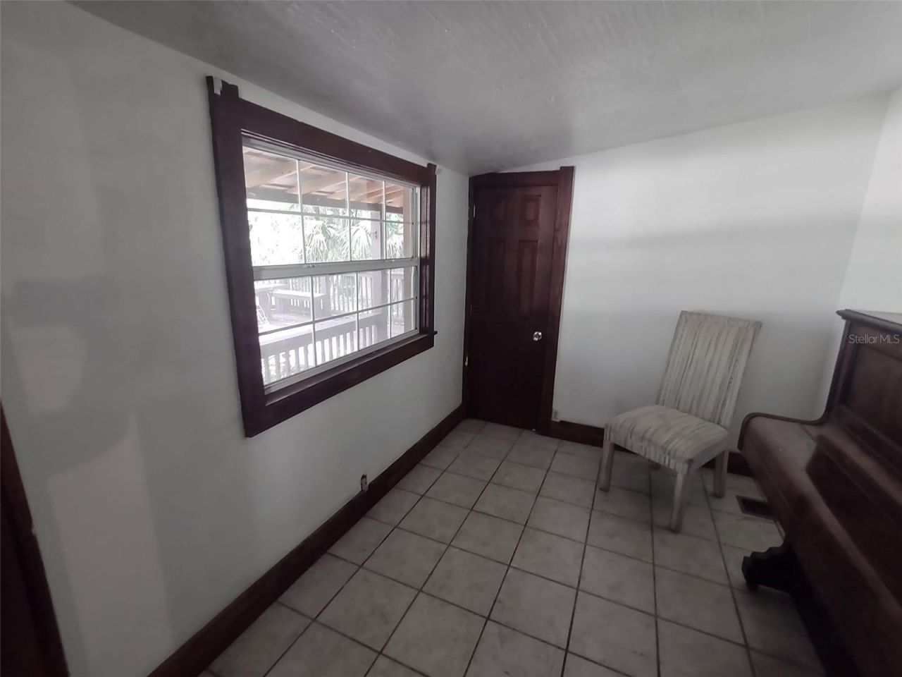 56508 Blue Creek Road, Astor, FL 32102 Photo