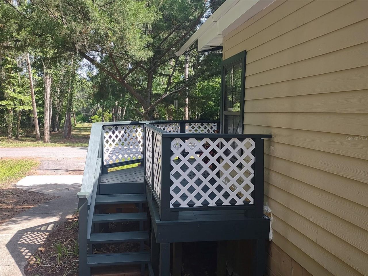 56508 Blue Creek Road, Astor, FL 32102 Photo