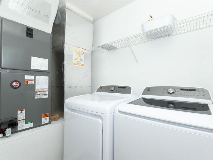 Property Image 62
