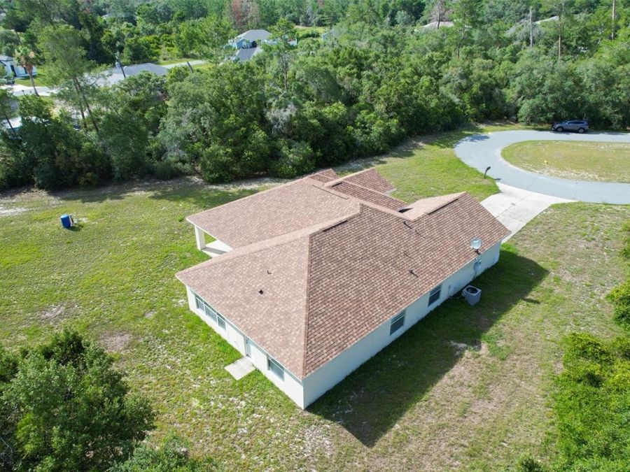 Property Image 66