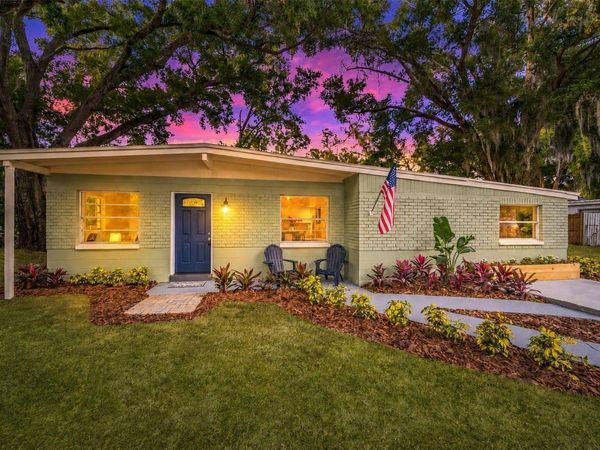 13906 RAULERSON ROAD, RIVERVIEW, FL 33569