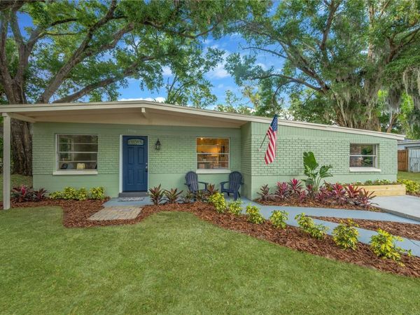 13906 RAULERSON ROAD , RIVERVIEW, FL 33569