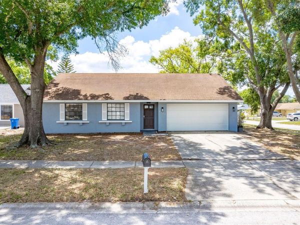 5113 NASHVILLE DRIVE, TAMPA, FL 33624