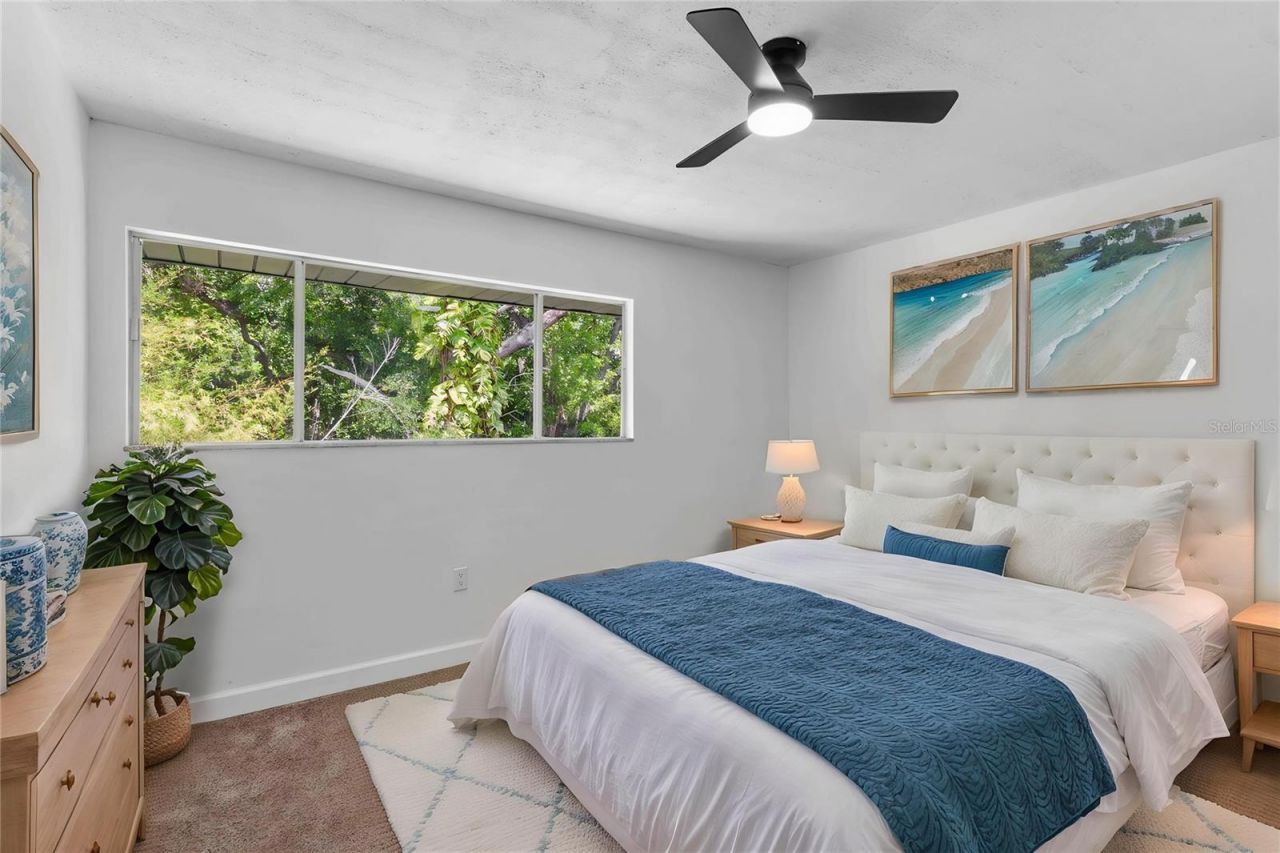 1125 Longfellow Way, Unit 125-B, Sarasota, FL 34243 Photo