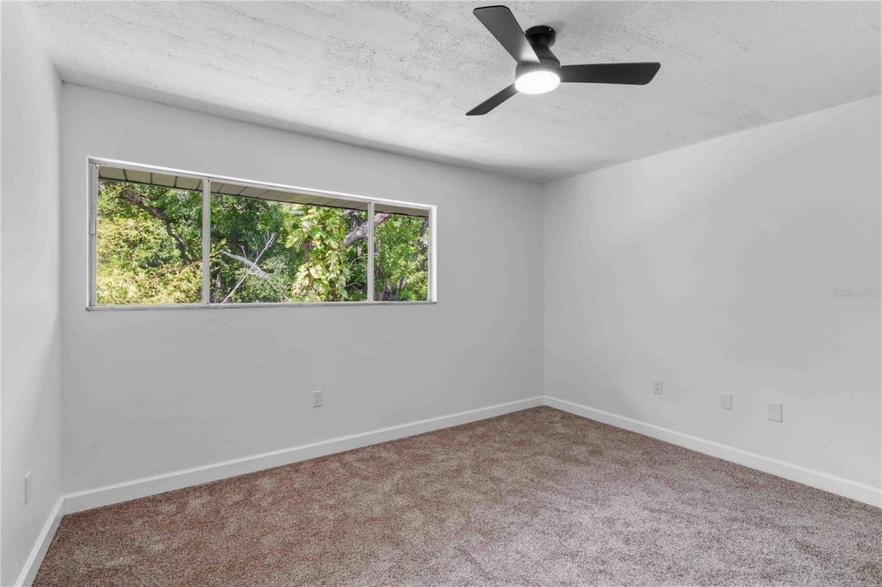 1125 Longfellow Way, Unit 125-B, Sarasota, FL 34243 Photo