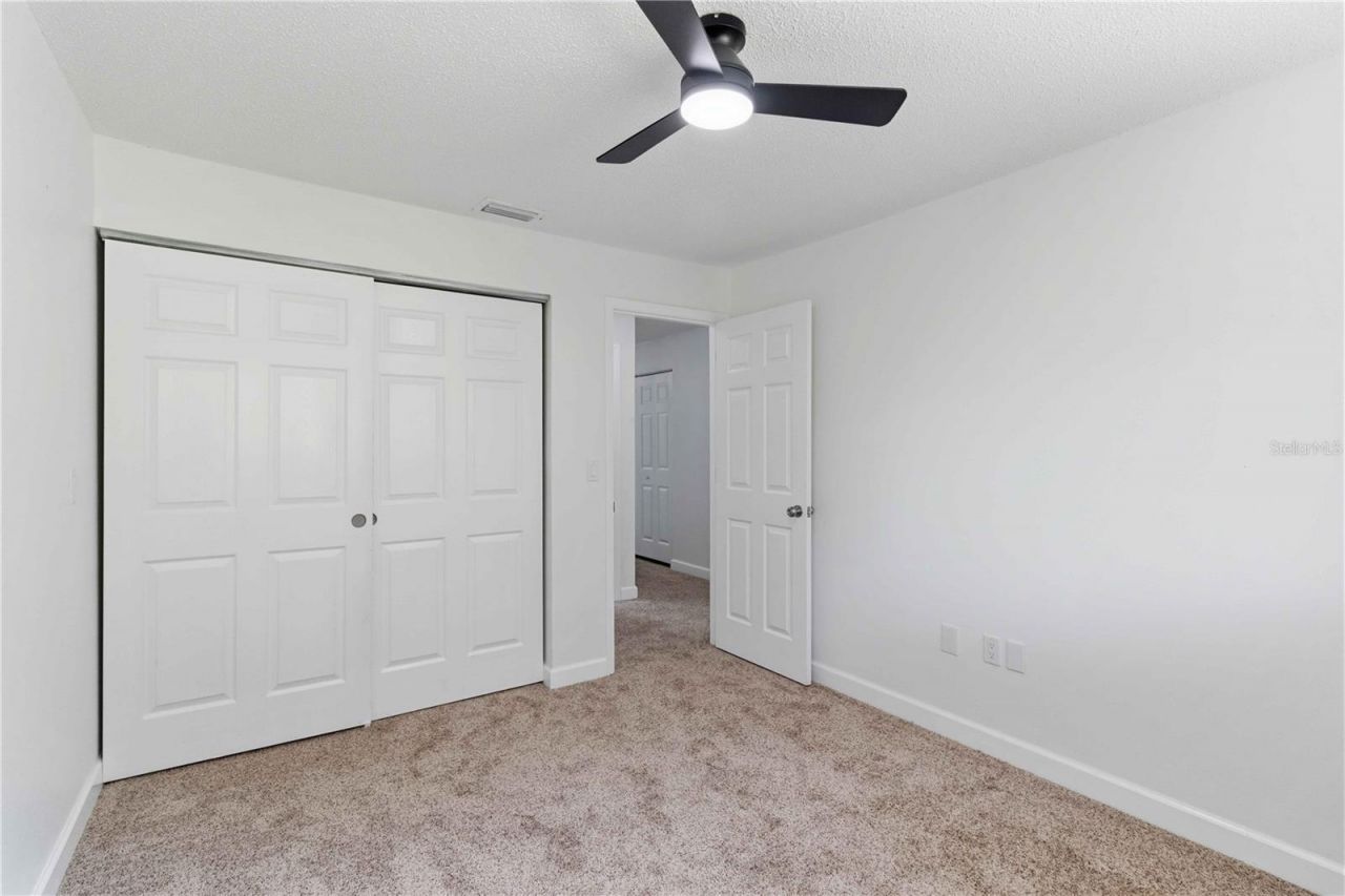 1125 Longfellow Way, Unit 125-B, Sarasota, FL 34243 Photo