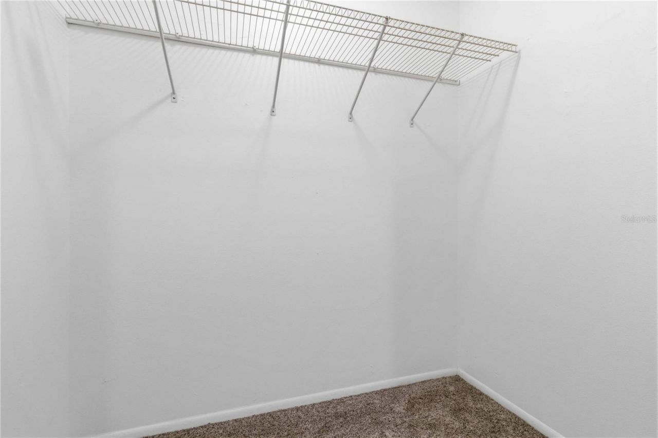 1125 Longfellow Way, Unit 125-B, Sarasota, FL 34243 Photo
