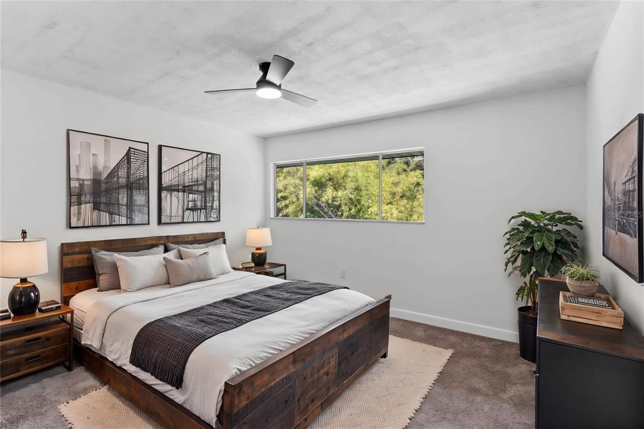 1125 Longfellow Way, Unit 125-B, Sarasota, FL 34243 Photo