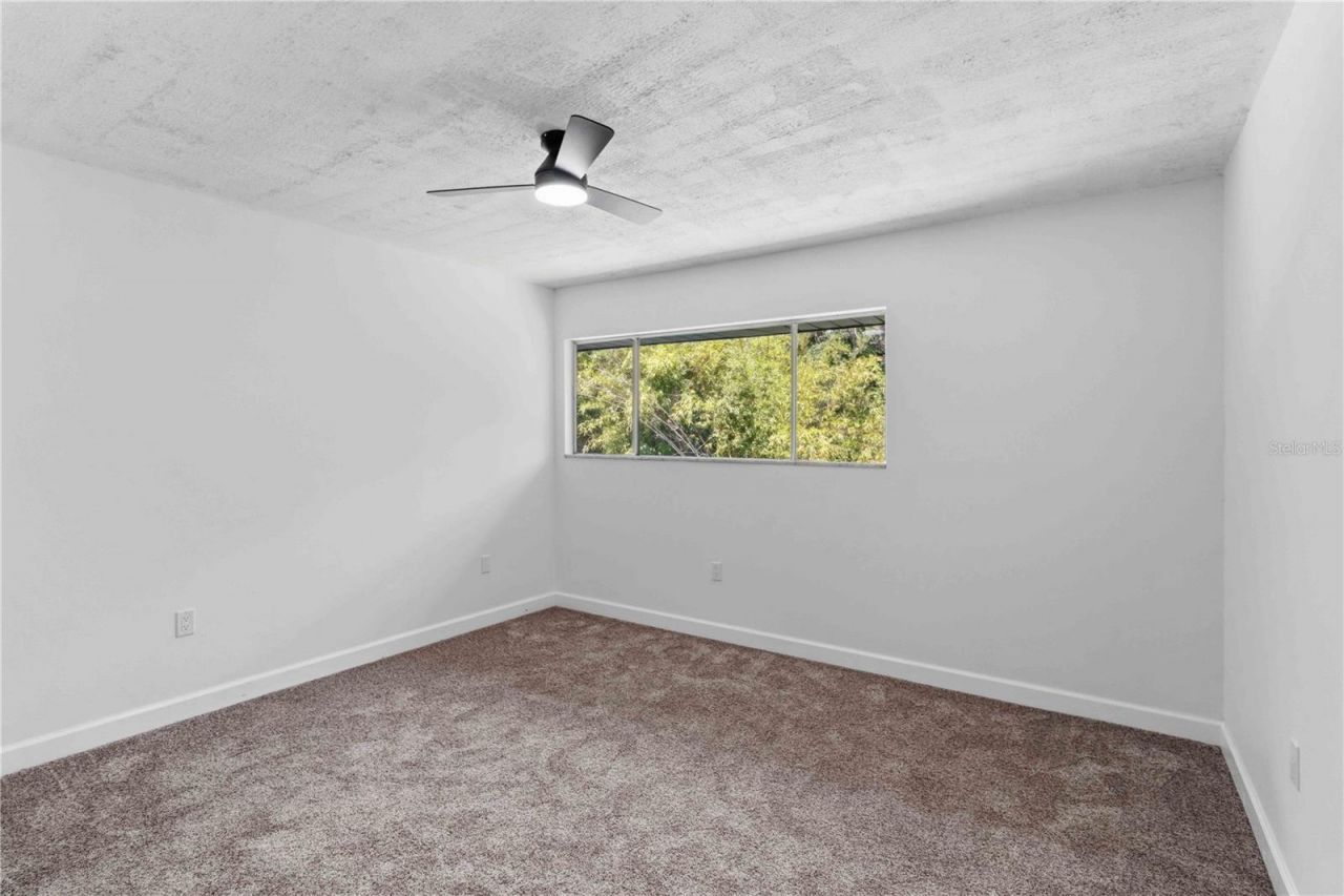 1125 Longfellow Way, Unit 125-B, Sarasota, FL 34243 Photo