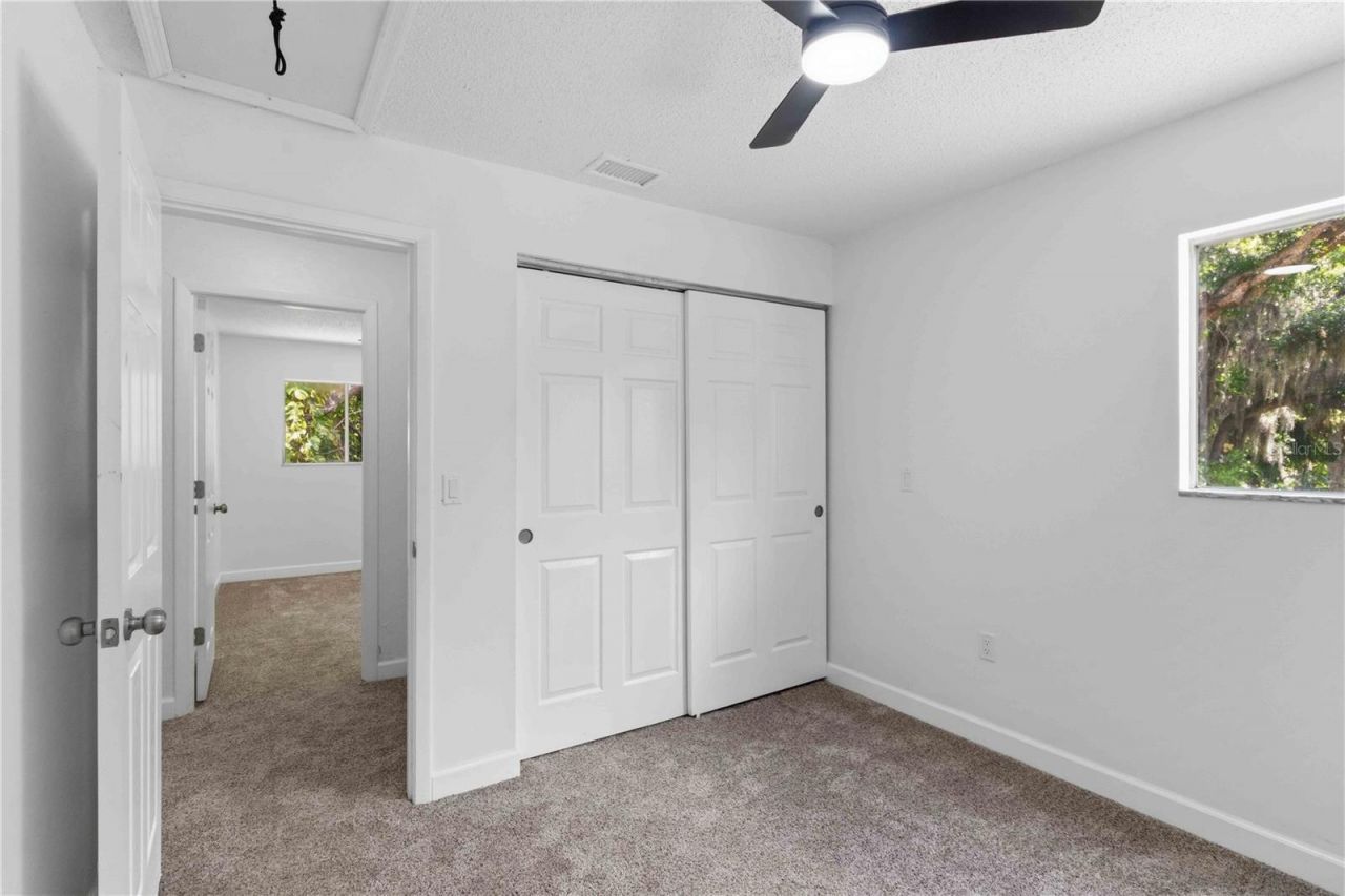 1125 Longfellow Way, Unit 125-B, Sarasota, FL 34243 Photo