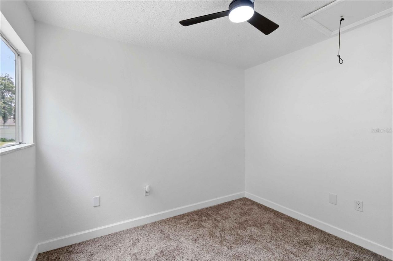 1125 Longfellow Way, Unit 125-B, Sarasota, FL 34243 Photo