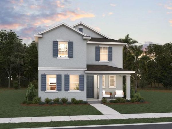 17085 HAGGERTY HOLLOW DRIVE , WINTER GARDEN, FL 34787