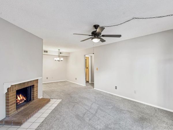 3550 S Harlan Street, Unit 339, Denver, CO 80235