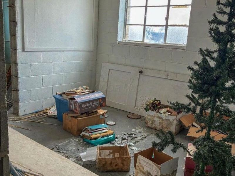 503 Dickey Avenue , Greenfield, OH 45123 Photo 10