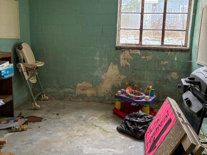 503 Dickey Avenue , Greenfield, OH 45123 Photo 11