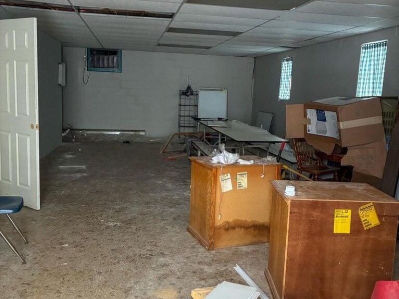 503 Dickey Avenue , Greenfield, OH 45123 Photo 13