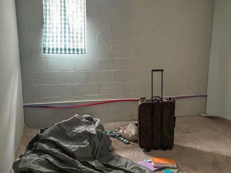 503 Dickey Avenue , Greenfield, OH 45123 Photo 15