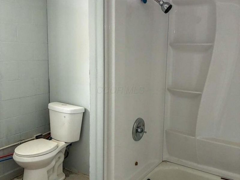 503 Dickey Avenue , Greenfield, OH 45123 Photo 16