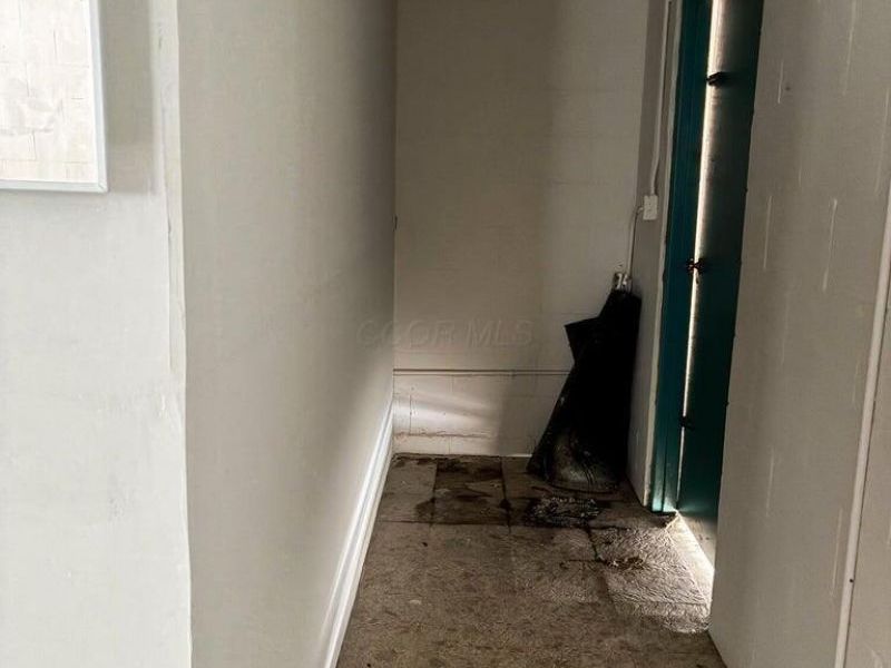 503 Dickey Avenue , Greenfield, OH 45123 Photo 17