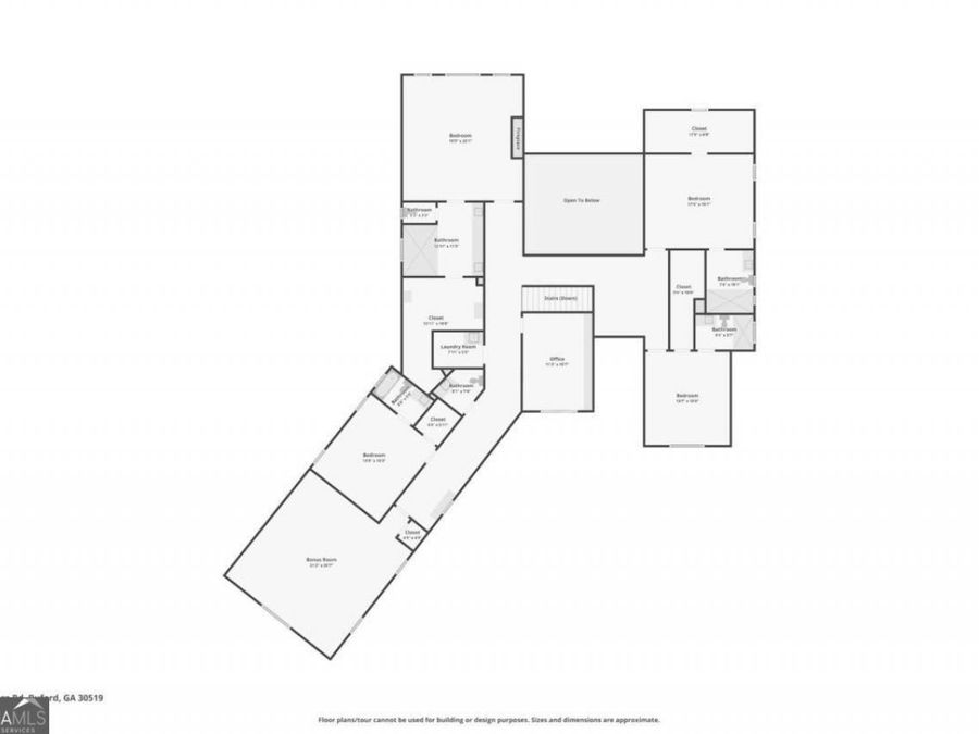 Property Image 34