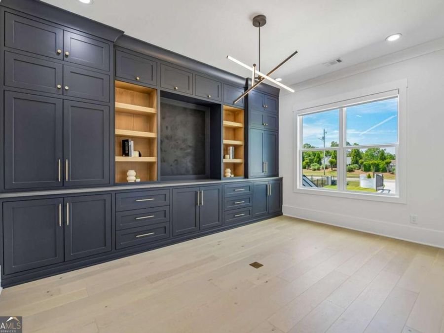 Property Image 50