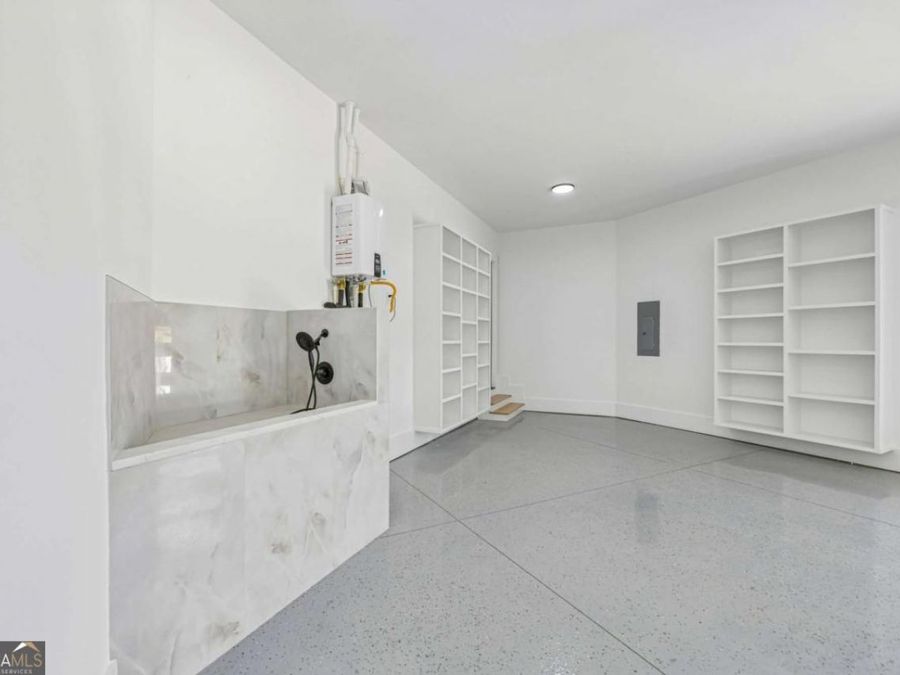 Property Image 54